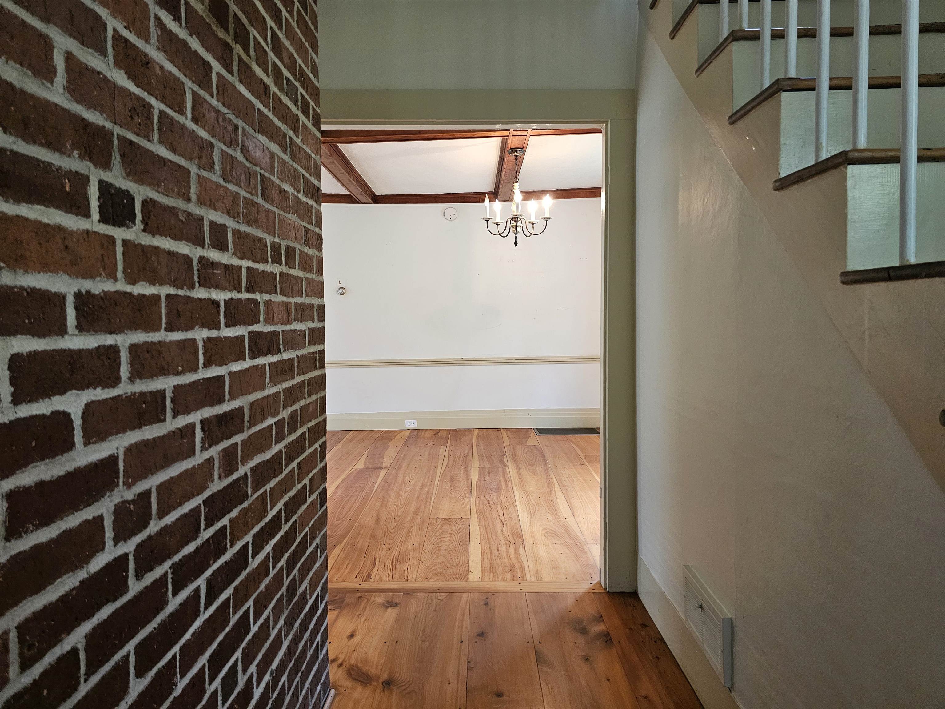 628 Townshend Road Grafton, VT 05146 - Photo 18 of 59