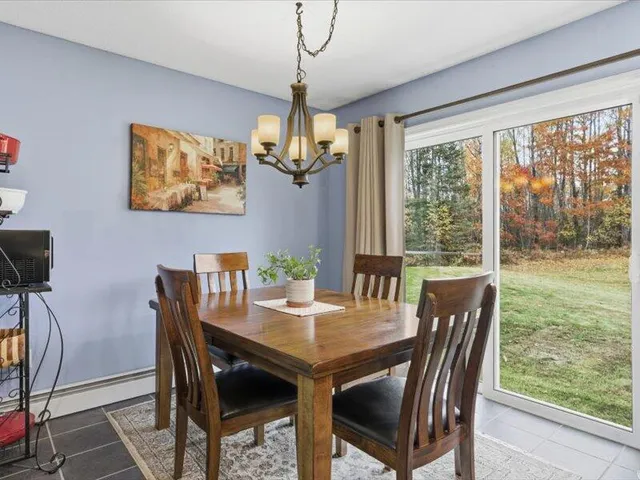 $395,000 | 21 Maple Leaf Lane, Hermon, ME 04401