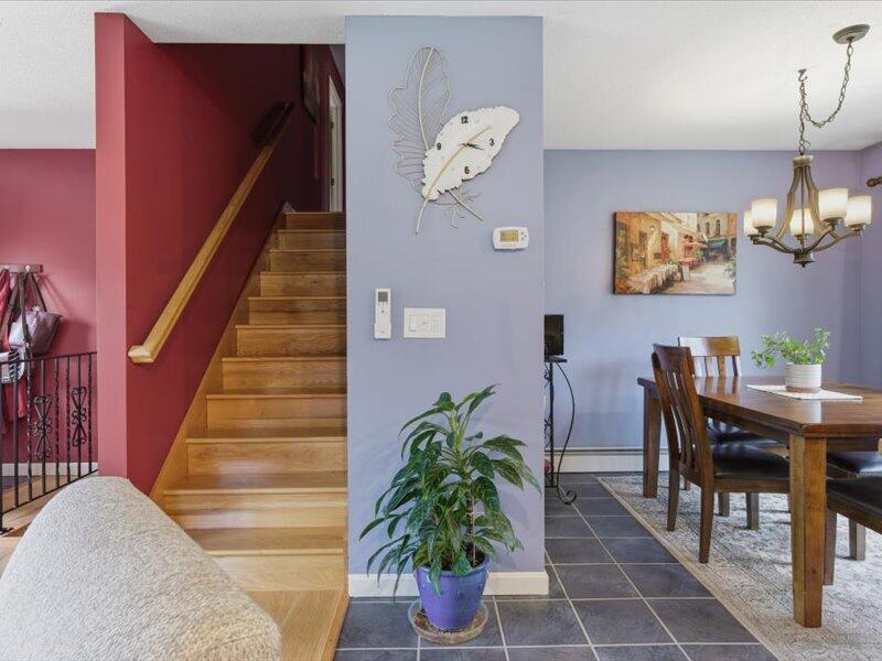 21 Maple Leaf Lane Hermon, ME 04401 - Photo 11 of 51 06-21 Maple Leaf Ln (4 of 56)