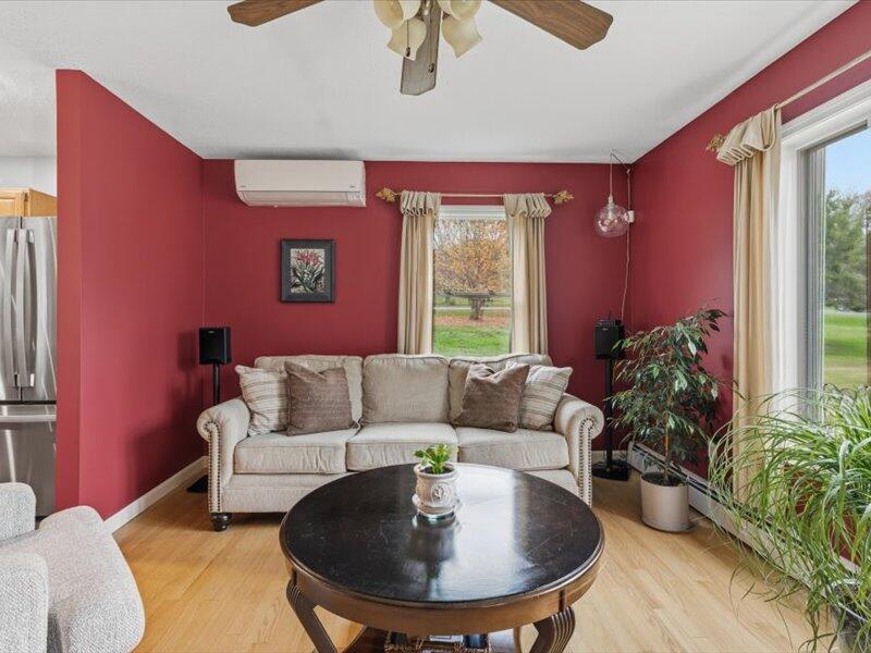 21 Maple Leaf Lane Hermon, ME 04401 - Photo 13 of 51 03-21 Maple Leaf Ln (1 of 56)