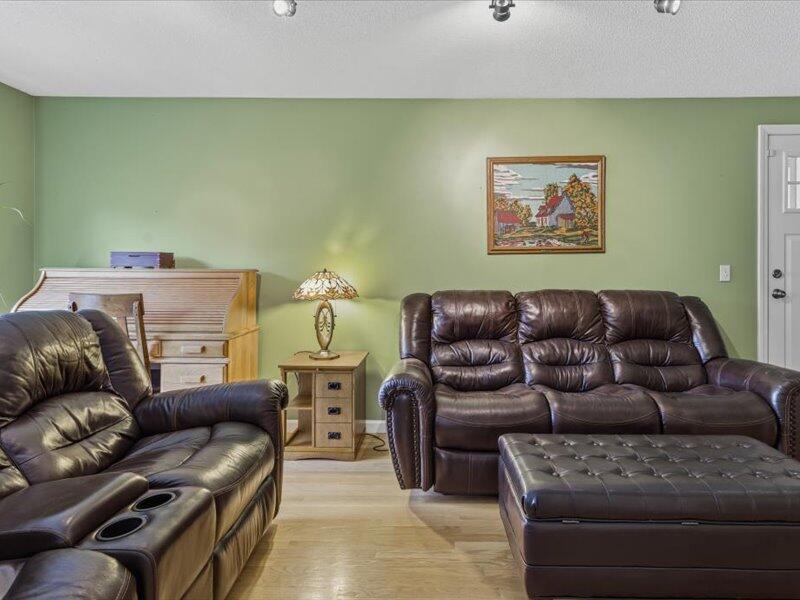 21 Maple Leaf Lane Hermon, ME 04401 - Photo 16 of 51 14-21 Maple Leaf Ln (12 of 56)