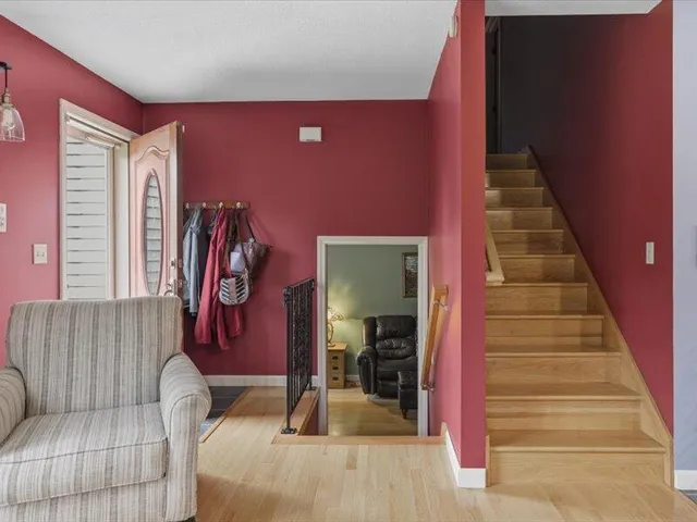 $375,000 | 21 Maple Leaf Lane, Hermon, ME 04401