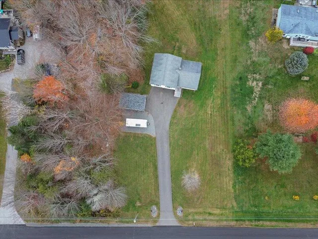 $395,000 | 21 Maple Leaf Lane, Hermon, ME 04401