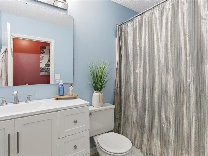 21 Maple Leaf Lane Hermon, ME 04401 - Photo 21 of 51 19-21 Maple Leaf Ln (16 of 56)