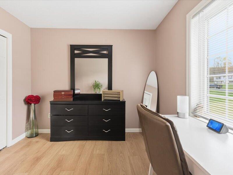 21 Maple Leaf Lane Hermon, ME 04401 - Photo 24 of 51 22-21 Maple Leaf Ln (19 of 56)