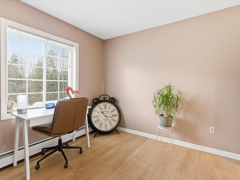 21 Maple Leaf Lane Hermon, ME 04401 - Photo 25 of 51 23-21 Maple Leaf Ln (20 of 56)