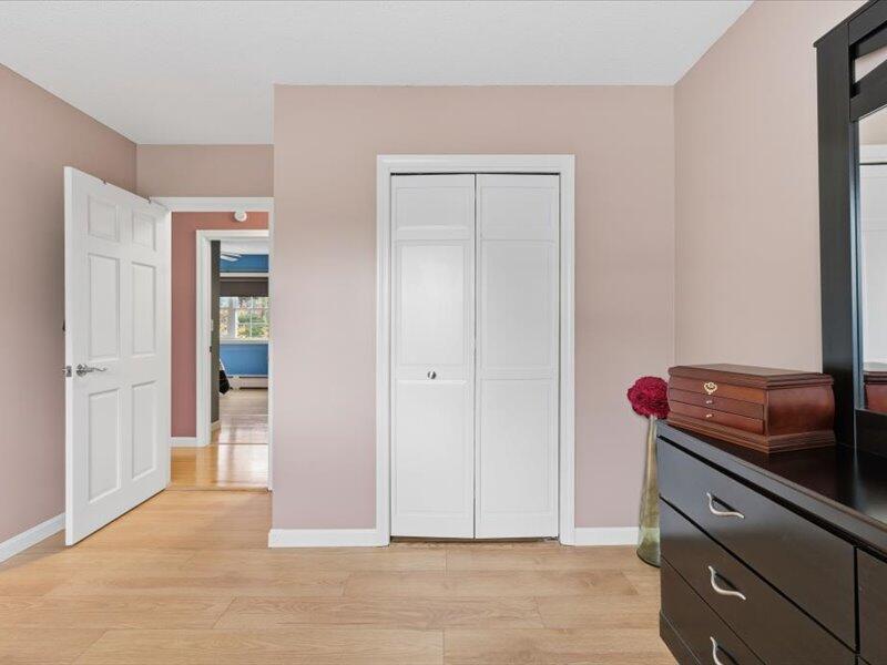 21 Maple Leaf Lane Hermon, ME 04401 - Photo 26 of 51 24-21 Maple Leaf Ln (21 of 56)