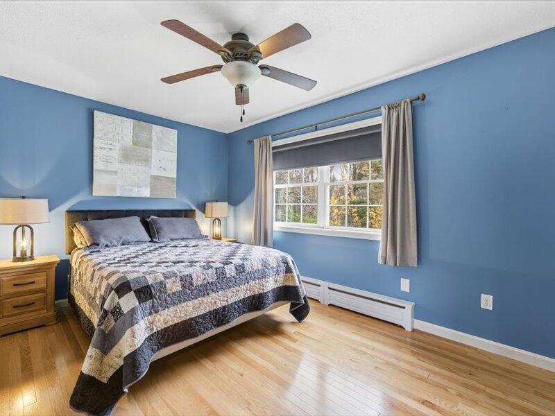 21 Maple Leaf Lane Hermon, ME 04401 - Photo 27 of 51 25-21 Maple Leaf Ln (22 of 56)