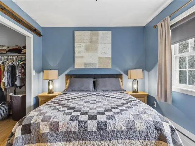 $395,000 | 21 Maple Leaf Lane, Hermon, ME 04401