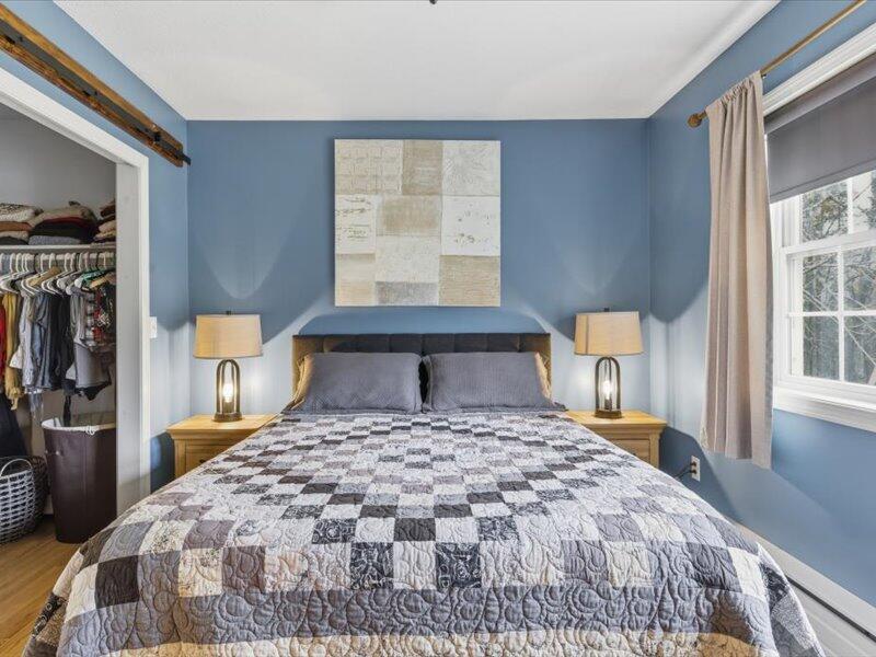 21 Maple Leaf Lane Hermon, ME 04401 - Photo 28 of 51 26-21 Maple Leaf Ln (23 of 56)