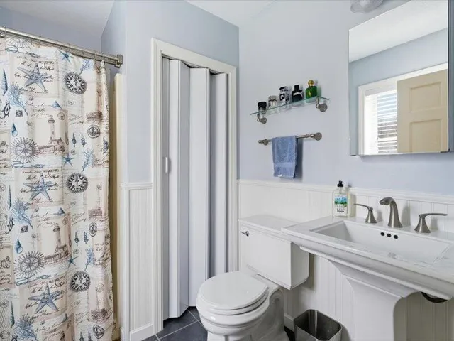 $395,000 | 21 Maple Leaf Lane, Hermon, ME 04401