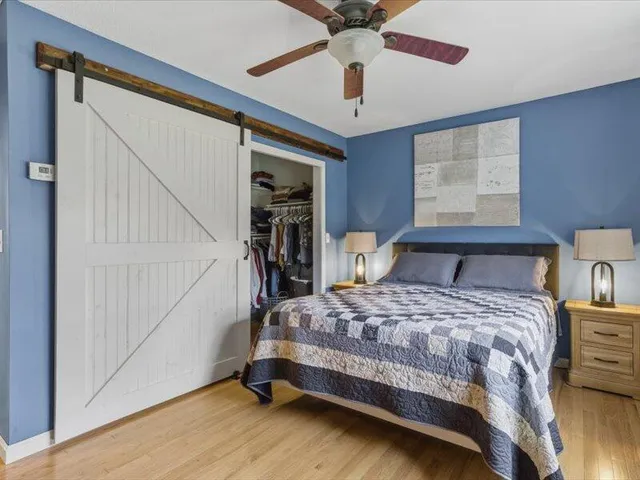 $375,000 | 21 Maple Leaf Lane, Hermon, ME 04401