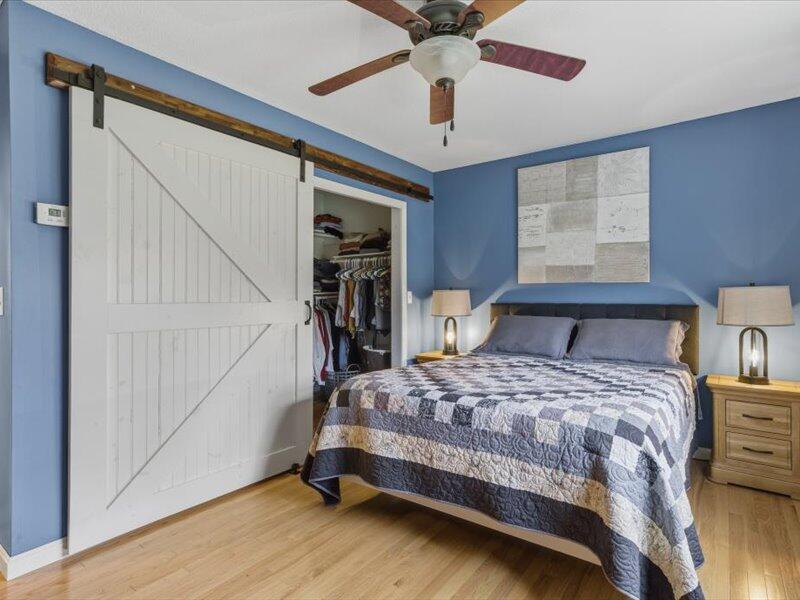 21 Maple Leaf Lane Hermon, ME 04401 - Photo 29 of 51 27-21 Maple Leaf Ln (24 of 56)