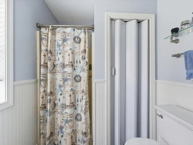 $395,000 | 21 Maple Leaf Lane, Hermon, ME 04401