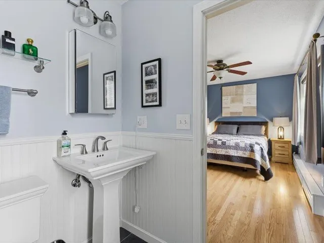 $395,000 | 21 Maple Leaf Lane, Hermon, ME 04401