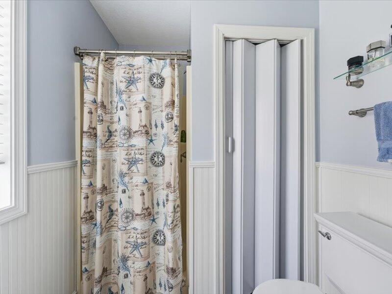 21 Maple Leaf Lane Hermon, ME 04401 - Photo 31 of 51 29-21 Maple Leaf Ln (26 of 56)