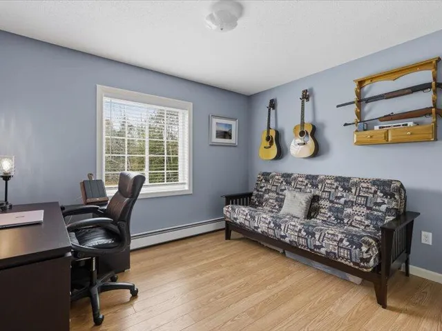 $395,000 | 21 Maple Leaf Lane, Hermon, ME 04401