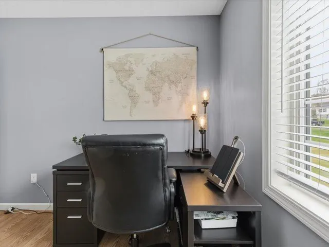 $395,000 | 21 Maple Leaf Lane, Hermon, ME 04401