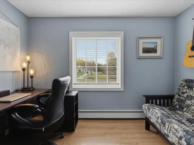 $375,000 | 21 Maple Leaf Lane, Hermon, ME 04401