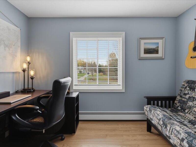 21 Maple Leaf Lane Hermon, ME 04401 - Photo 34 of 51 32-21 Maple Leaf Ln (29 of 56)