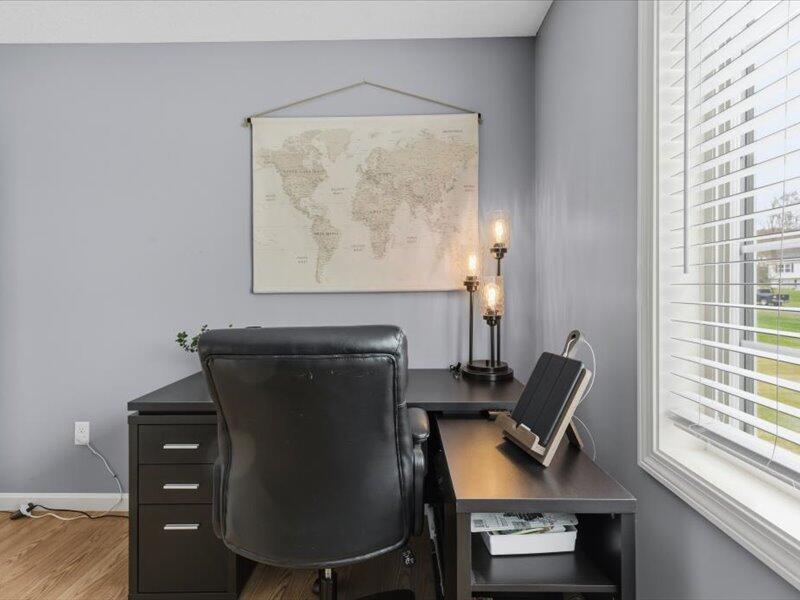 21 Maple Leaf Lane Hermon, ME 04401 - Photo 35 of 51 33-21 Maple Leaf Ln (30 of 56)