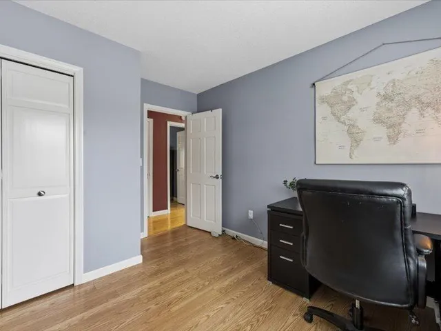 $395,000 | 21 Maple Leaf Lane, Hermon, ME 04401