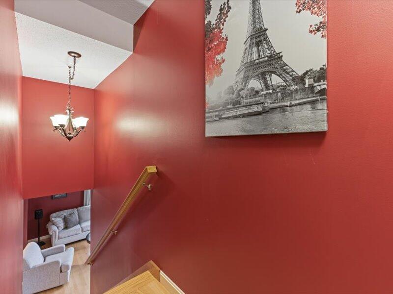 21 Maple Leaf Lane Hermon, ME 04401 - Photo 37 of 51 35-21 Maple Leaf Ln (32 of 56)