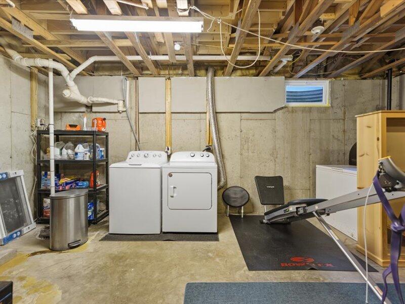 21 Maple Leaf Lane Hermon, ME 04401 - Photo 38 of 51 36-21 Maple Leaf Ln (34 of 56)