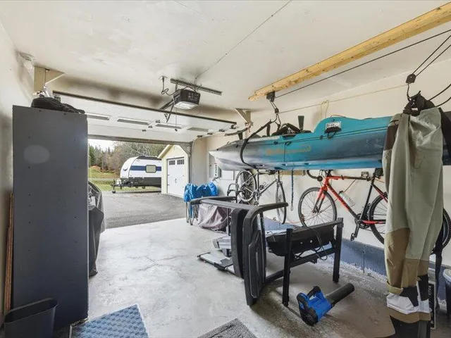 $375,000 | 21 Maple Leaf Lane, Hermon, ME 04401