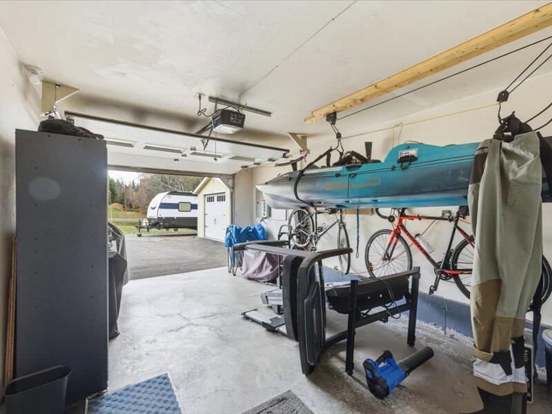 21 Maple Leaf Lane Hermon, ME 04401 - Photo 39 of 51 42-21 Maple Leaf Ln (40 of 56)