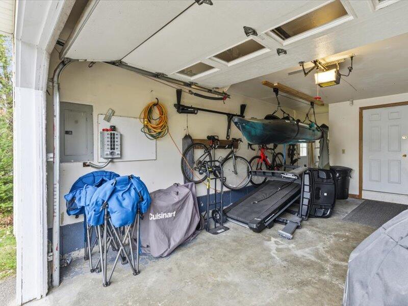 21 Maple Leaf Lane Hermon, ME 04401 - Photo 41 of 51 46-21 Maple Leaf Ln (44 of 56)