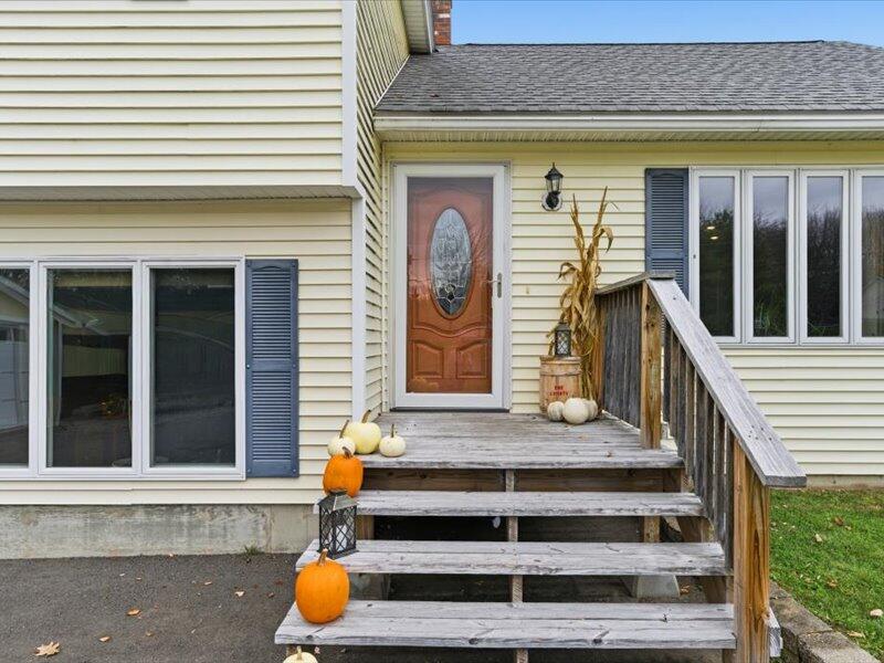 21 Maple Leaf Lane Hermon, ME 04401 - Photo 42 of 51 47-21 Maple Leaf Ln (56 of 56)