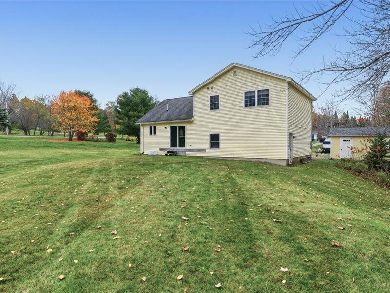 21 Maple Leaf Lane Hermon, ME 04401 - Photo 47 of 51 52-21 Maple Leaf Ln (50 of 56)