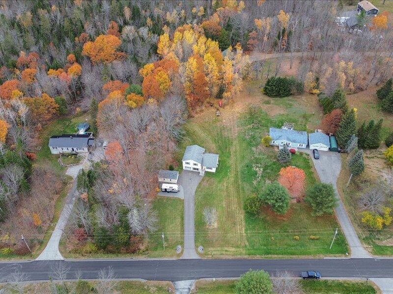 21 Maple Leaf Lane Hermon, ME 04401 - Photo 51 of 51 59-21 Maple Leaf Ln_drone (3 of 11)