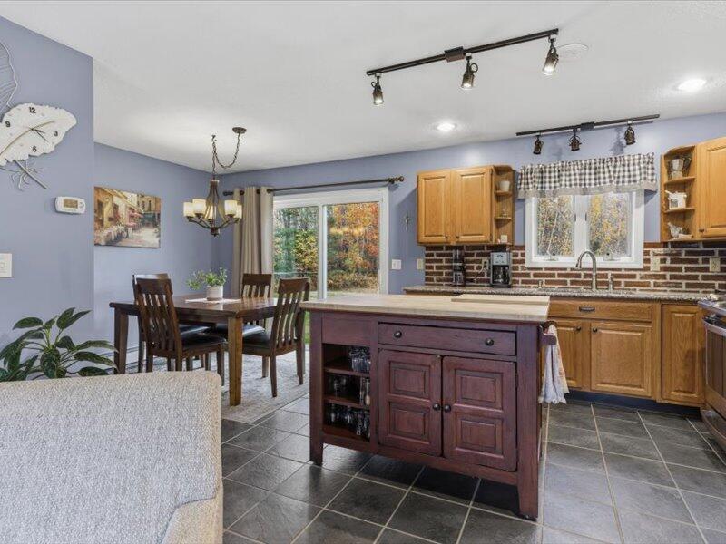 21 Maple Leaf Lane Hermon, ME 04401 - Photo 9 of 51 12-21 Maple Leaf Ln (11 of 56)