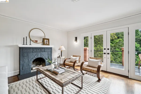 $1,075,000 | 5617 Moraga Avenue, Oakland, CA 94611