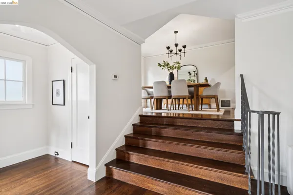 $1,075,000 | 5617 Moraga Avenue, Oakland, CA 94611