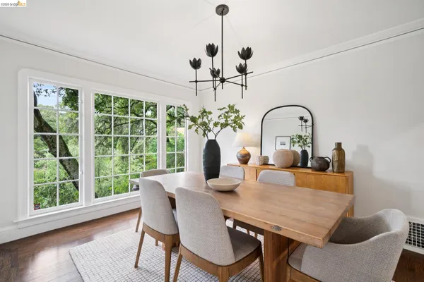 $1,075,000 | 5617 Moraga Avenue, Oakland, CA 94611