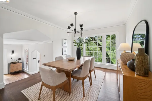 $1,075,000 | 5617 Moraga Avenue, Oakland, CA 94611