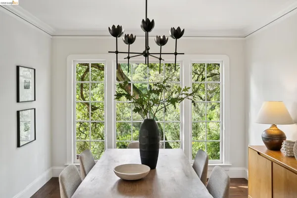 $1,075,000 | 5617 Moraga Avenue, Oakland, CA 94611