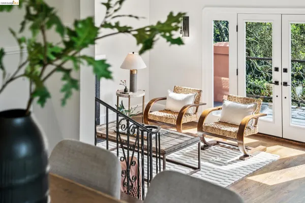 $1,075,000 | 5617 Moraga Avenue, Oakland, CA 94611