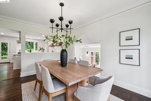 $1,075,000 | 5617 Moraga Avenue, Oakland, CA 94611