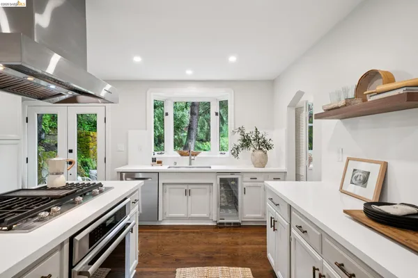 $1,075,000 | 5617 Moraga Avenue, Oakland, CA 94611