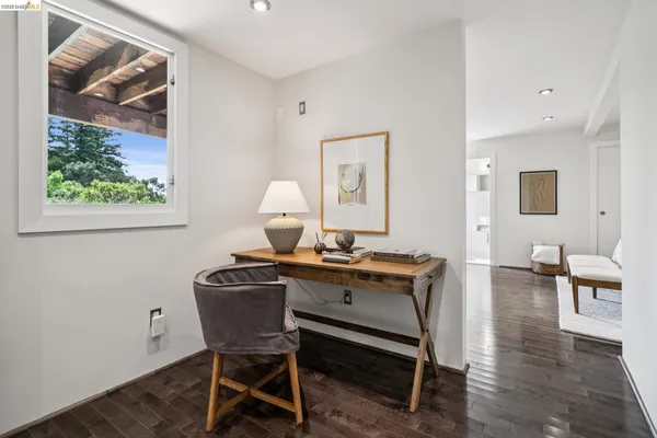 $1,075,000 | 5617 Moraga Avenue, Oakland, CA 94611