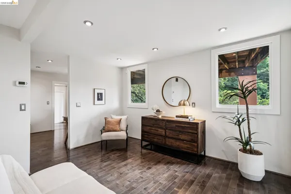 $1,075,000 | 5617 Moraga Avenue, Oakland, CA 94611