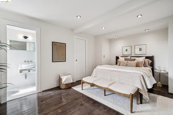 $1,075,000 | 5617 Moraga Avenue, Oakland, CA 94611