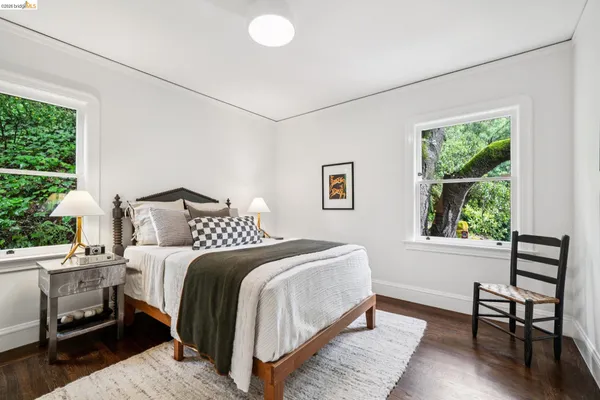$1,075,000 | 5617 Moraga Avenue, Oakland, CA 94611
