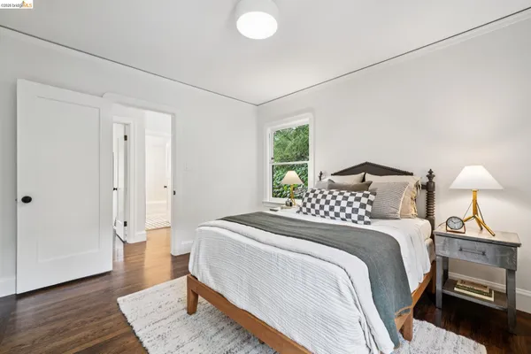 $1,075,000 | 5617 Moraga Avenue, Oakland, CA 94611