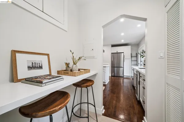 $1,075,000 | 5617 Moraga Avenue, Oakland, CA 94611