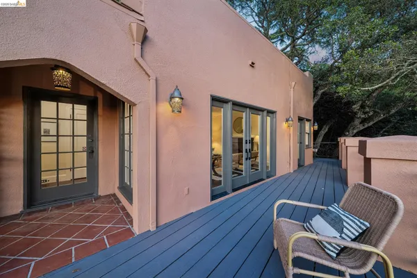 $1,075,000 | 5617 Moraga Avenue, Oakland, CA 94611